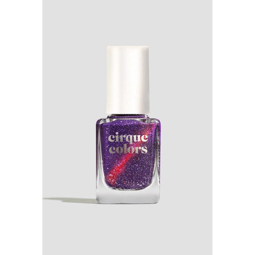 Cirque Colors - Nail Polish - Starlet 0.37 oz - Nail Lacquer at Beyond Polish