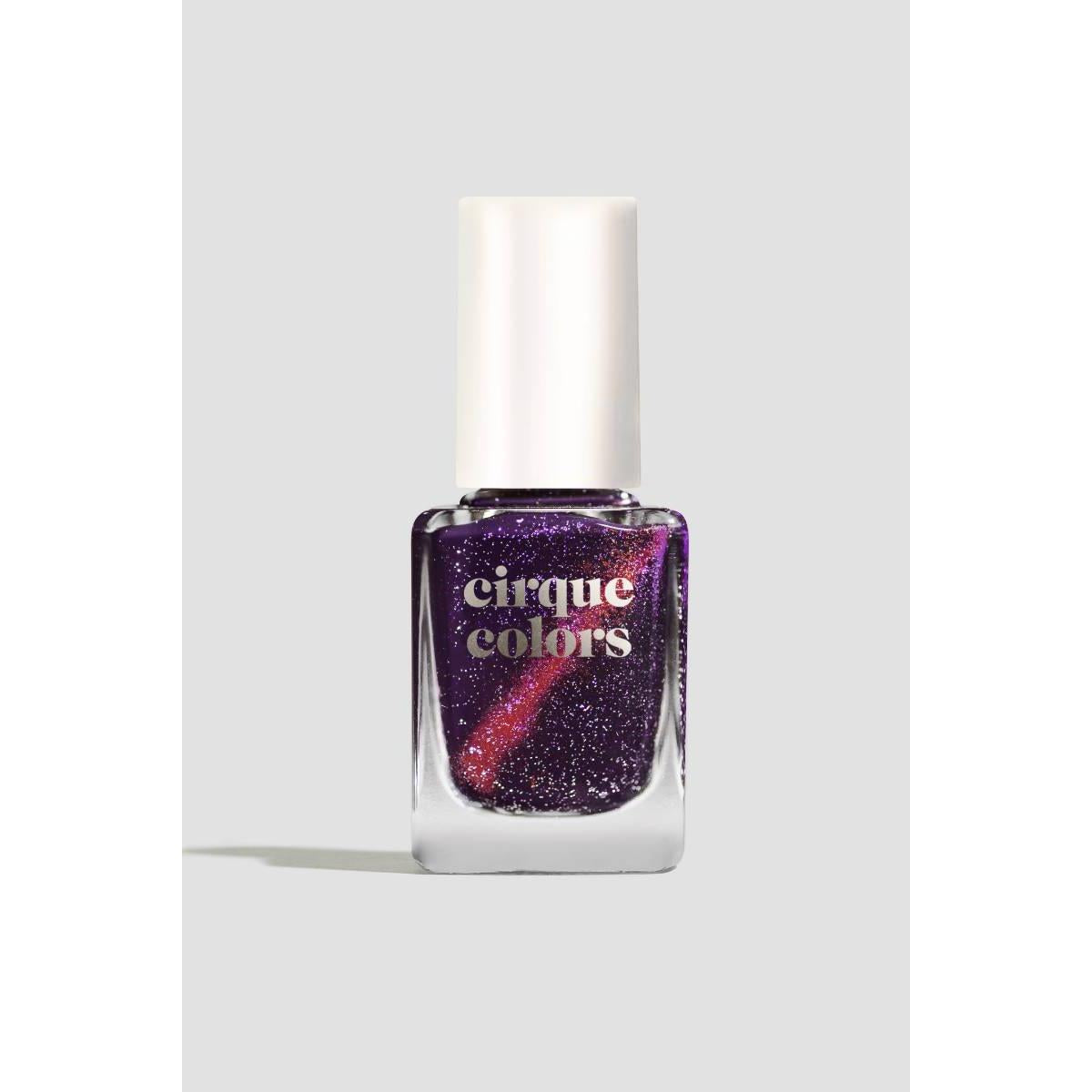 Cirque Colors - Nail Polish - Starlet 0.37 oz - Nail Lacquer at Beyond Polish
