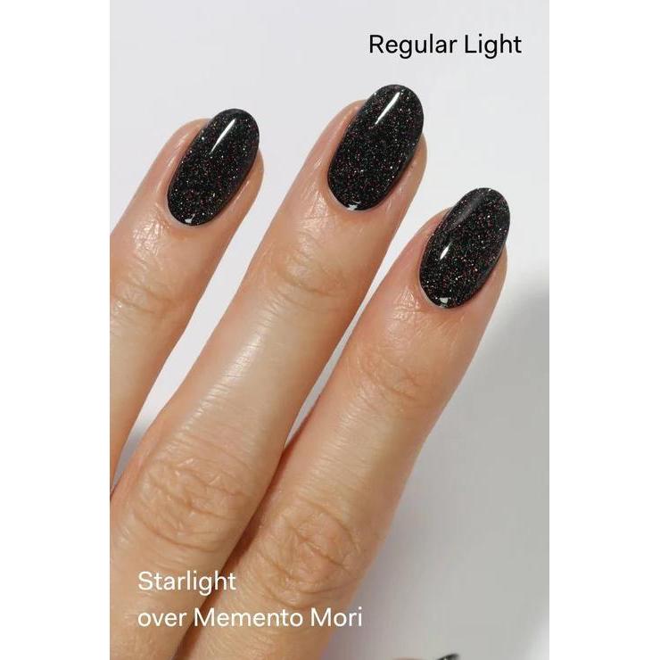 Cirque Colors - Nail Polish - Starlight 0.37 oz - Nail Lacquer at Beyond Polish