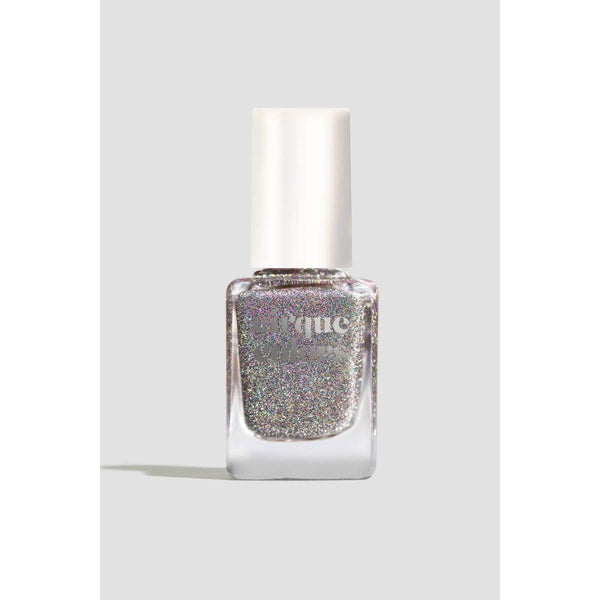 Cirque Colors - Nail Polish - Starlight 0.37 oz - Nail Lacquer at Beyond Polish
