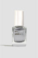 Cirque Colors - Nail Polish - Sterling 0.37 oz - Nail Lacquer at Beyond Polish
