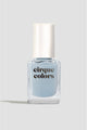 Cirque Colors - Nail Polish - Storm King 0.37 oz - Nail Lacquer at Beyond Polish