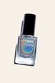 Cirque Colors - Nail Polish - Subculture 0.37 oz - Nail Lacquer at Beyond Polish