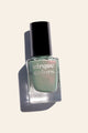 Cirque Colors - Nail Polish - Succulent Garden 0.37 oz - Nail Lacquer at Beyond Polish
