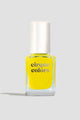 Cirque Colors - Nail Polish - Sunshine Jelly 0.37 oz - Nail Lacquer at Beyond Polish