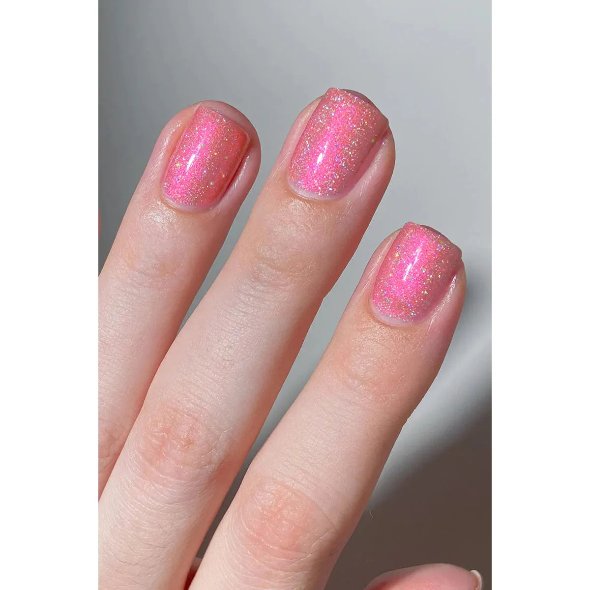Cirque Colors - Nail Polish - Super Shimmergraphic Collection - Nail Lacquer at Beyond Polish