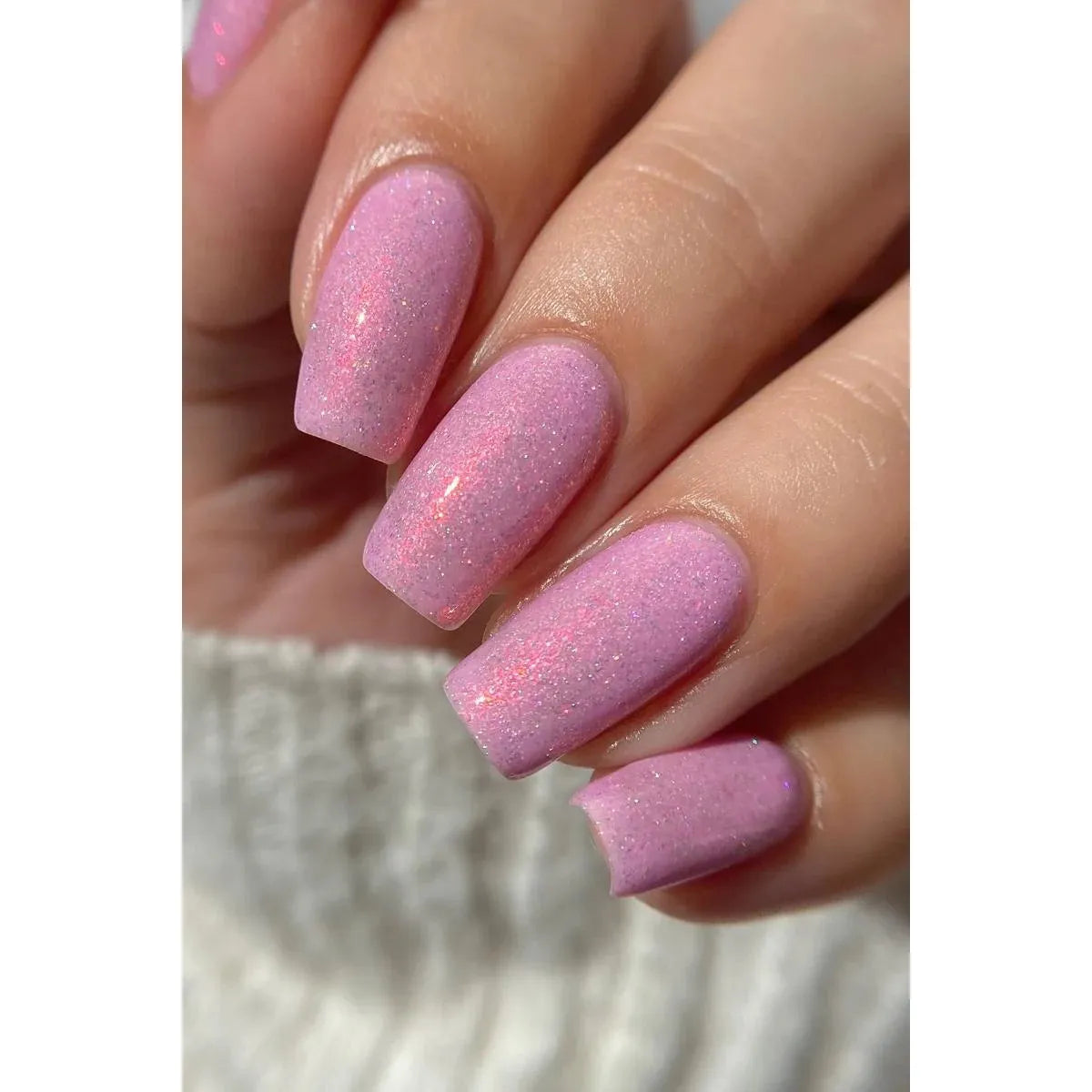 Cirque Colors - Nail Polish - Super Shimmergraphic Collection - Nail Lacquer at Beyond Polish