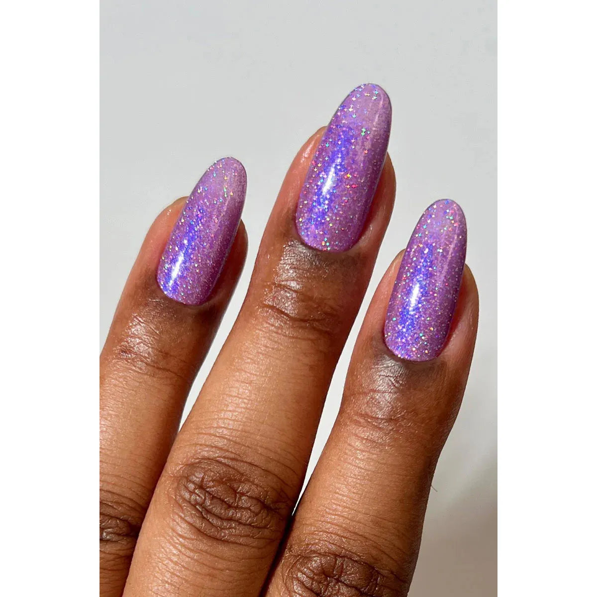 Cirque Colors - Nail Polish - Super Shimmergraphic Collection - Nail Lacquer at Beyond Polish