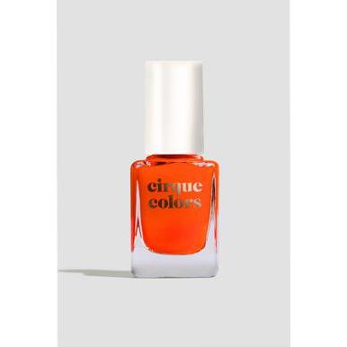 Cirque Colors - Nail Polish - Superfreak 0.37 oz - Nail Lacquer at Beyond Polish
