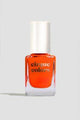 Cirque Colors - Nail Polish - Superfreak 0.37 oz - Nail Lacquer at Beyond Polish