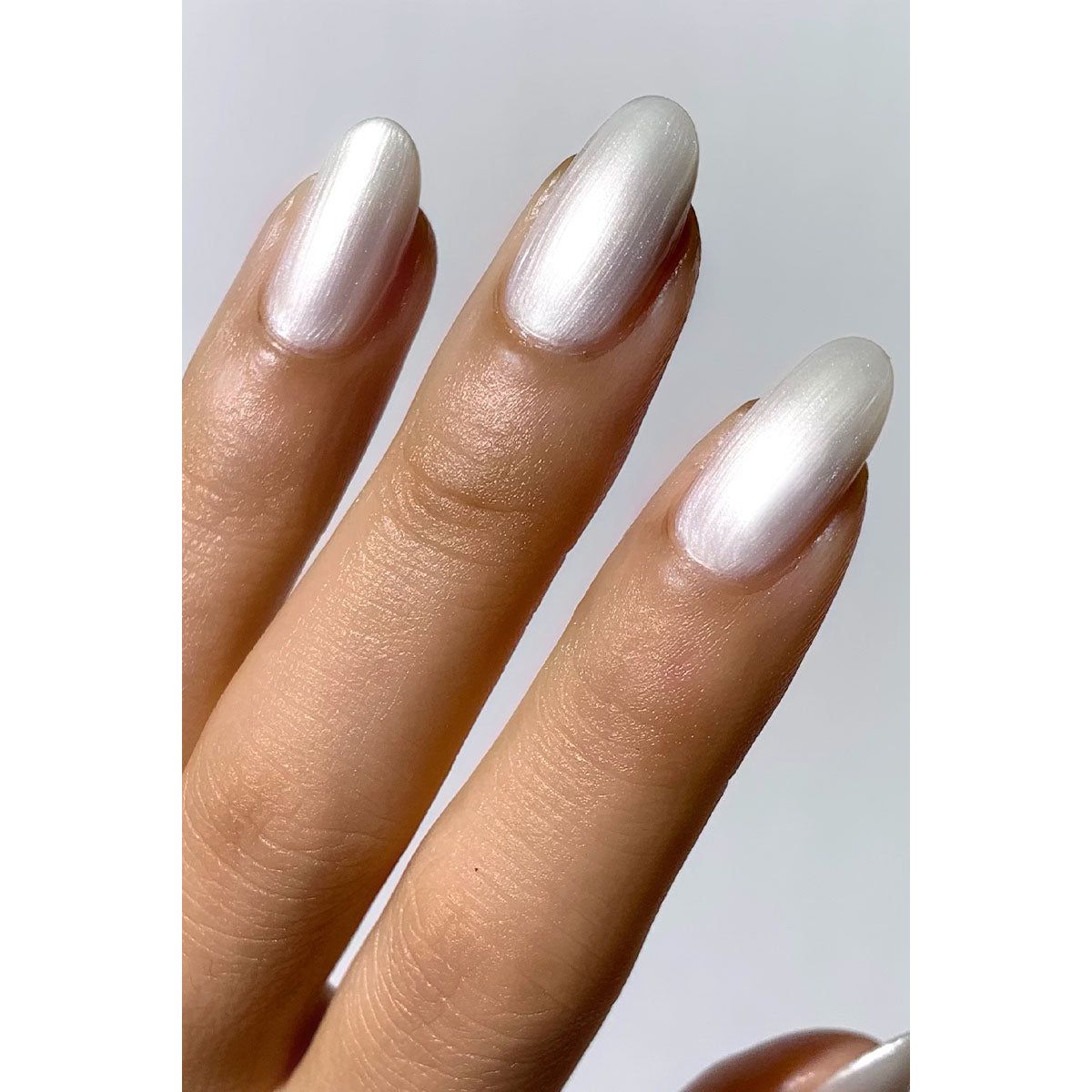 Cirque Colors - Nail Polish - Sylph 0.37 oz - Nail Lacquer at Beyond Polish