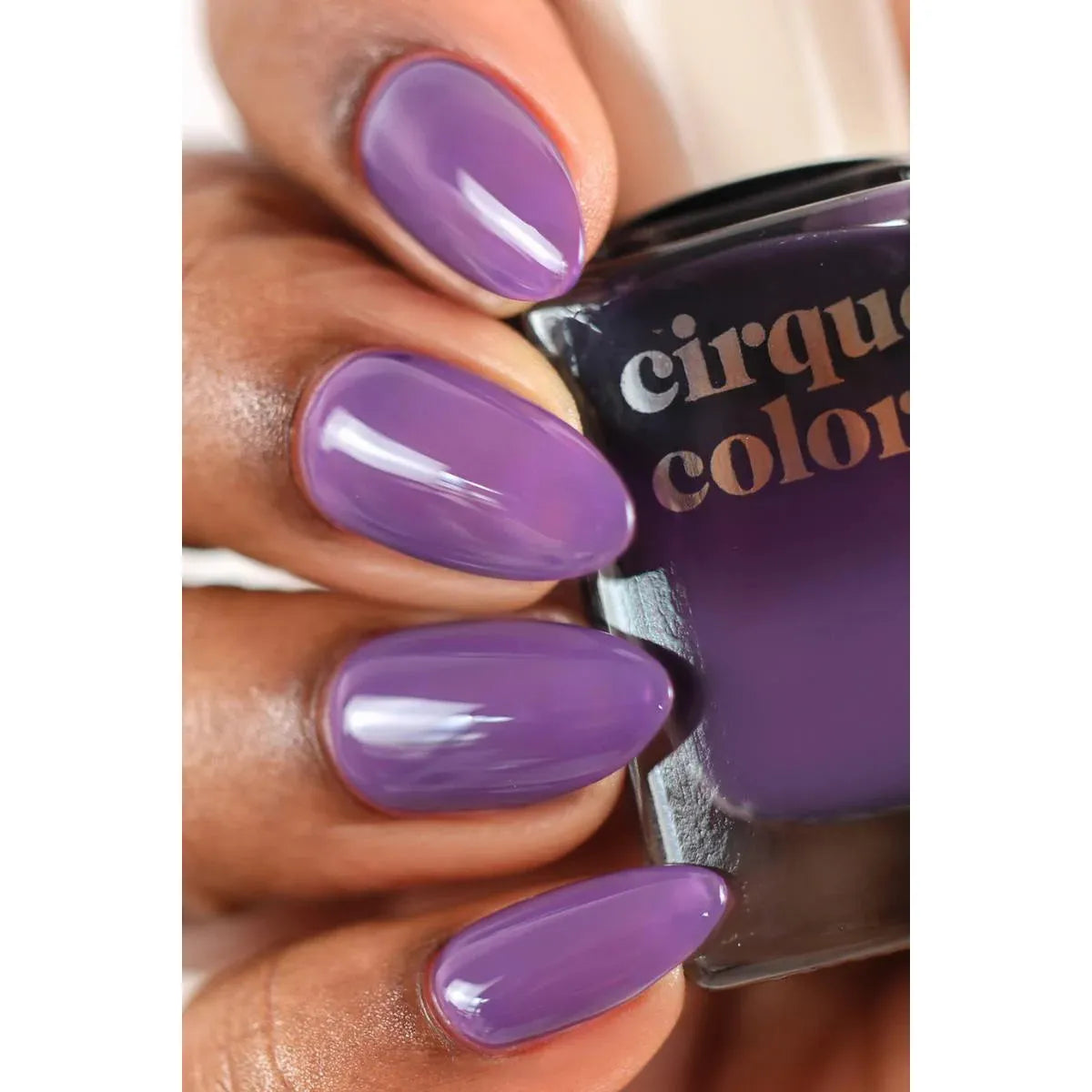 Cirque Colors - Nail Polish - Symphony Collection Collection - Nail Lacquer at Beyond Polish