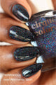 Cirque Colors - Nail Polish - Notetorious 0.37 oz - Nail Lacquer at Beyond Polish