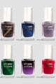 Cirque Colors - Nail Polish - Symphony Collection Collection - Nail Lacquer at Beyond Polish