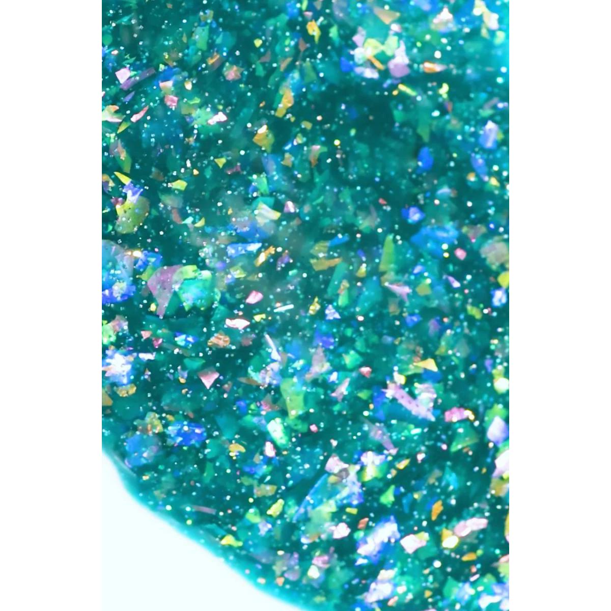 Cirque Colors - Nail Polish - Tailfeather 0.37 oz - Nail Lacquer at Beyond Polish