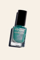 Cirque Colors - Nail Polish - Taos 0.37 oz - Nail Lacquer at Beyond Polish