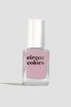 Cirque Colors - Nail Polish - Taro Milk 0.37 oz - Nail Lacquer at Beyond Polish