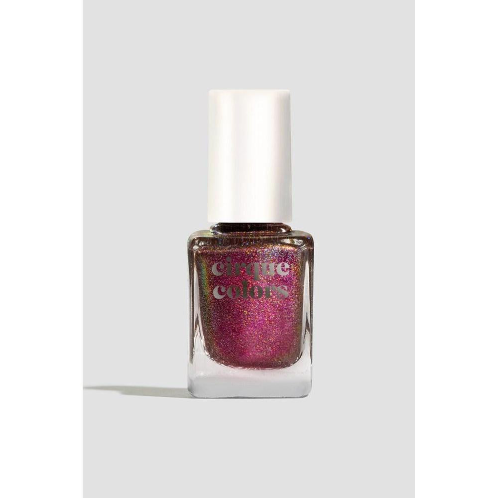 Cirque Colors - Nail Polish - Tarot 0.37 oz - Nail Lacquer at Beyond Polish
