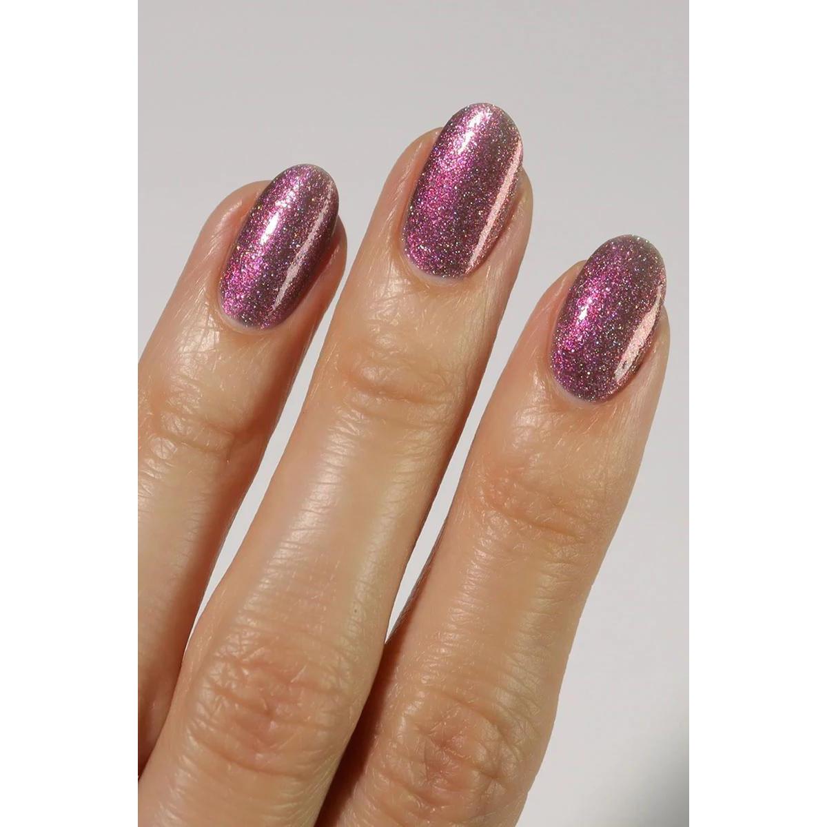 Cirque Colors - Nail Polish - Tarot 0.37 oz - Nail Lacquer at Beyond Polish