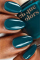 Cirque Colors - Nail Polish - Tavern On The Teal 0.37 oz - Nail Lacquer at Beyond Polish