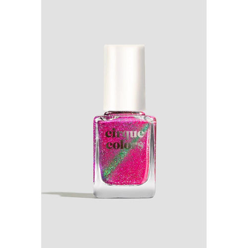 Cirque Colors - Nail Polish - Technicolor Dreams 0.37 oz - Nail Lacquer at Beyond Polish