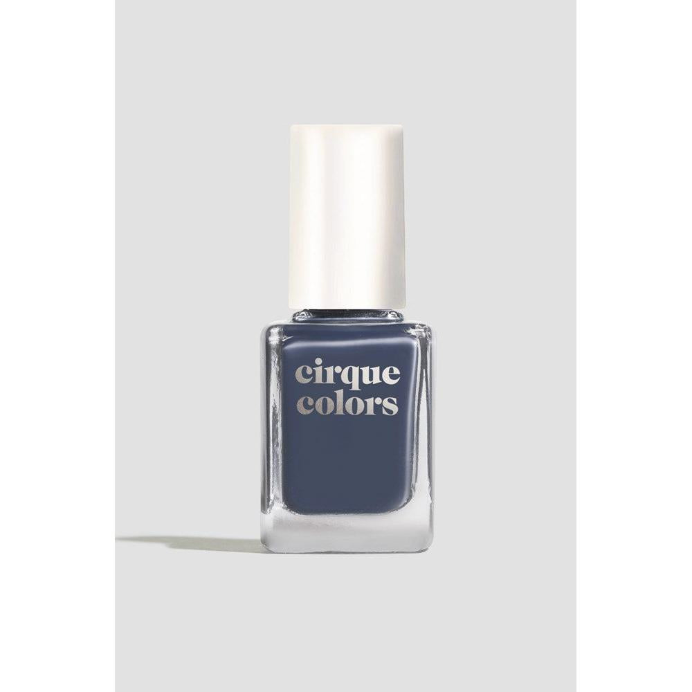 Cirque Colors - Nail Polish - Tempest Jelly 0.37 oz - Nail Lacquer at Beyond Polish