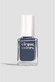 Cirque Colors - Nail Polish - Tempest Jelly 0.37 oz - Nail Lacquer at Beyond Polish