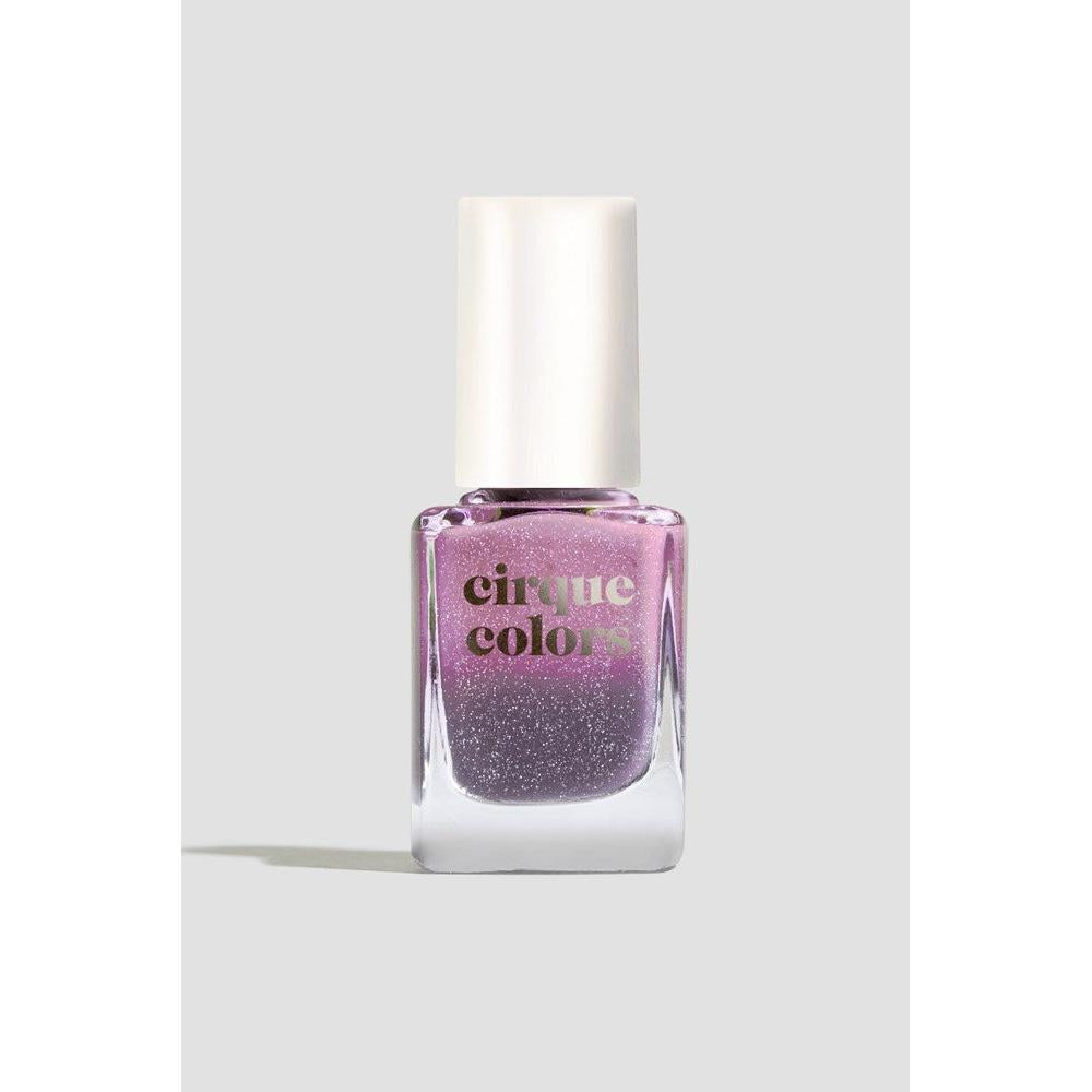 Cirque Colors - Nail Polish - Temptress 0.37 oz - Nail Lacquer at Beyond Polish