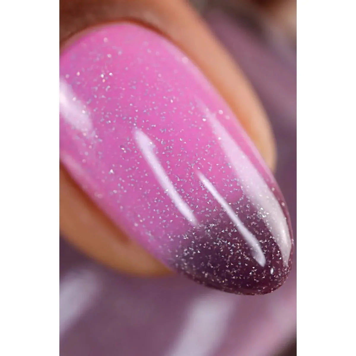 Cirque Colors - Nail Polish - Temptress 0.37 oz - Nail Lacquer at Beyond Polish