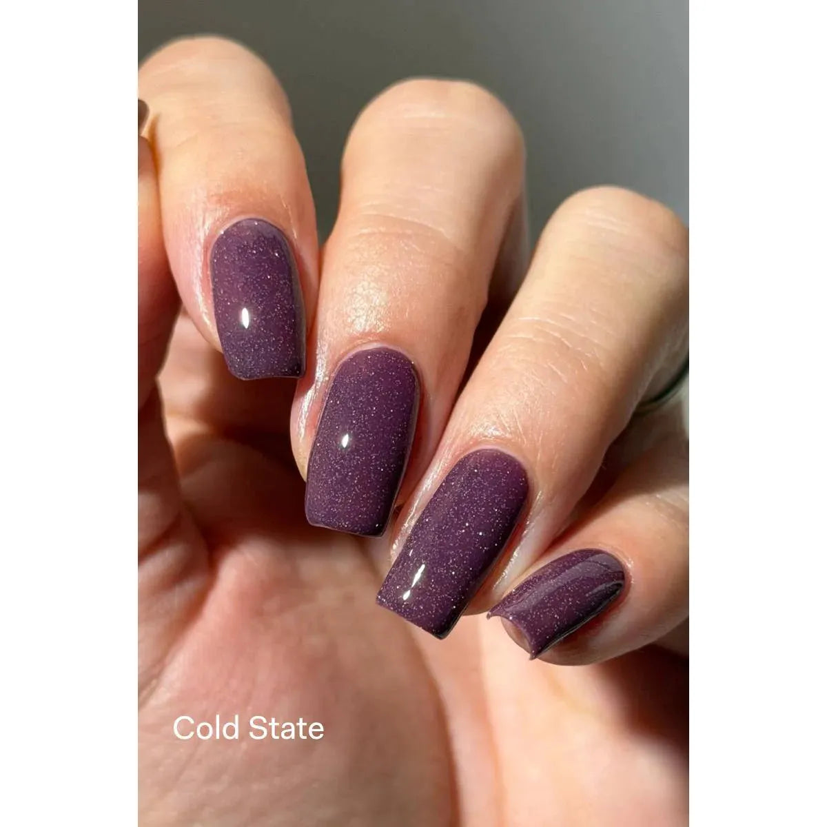 Cirque Colors - Nail Polish - Temptress 0.37 oz - Nail Lacquer at Beyond Polish