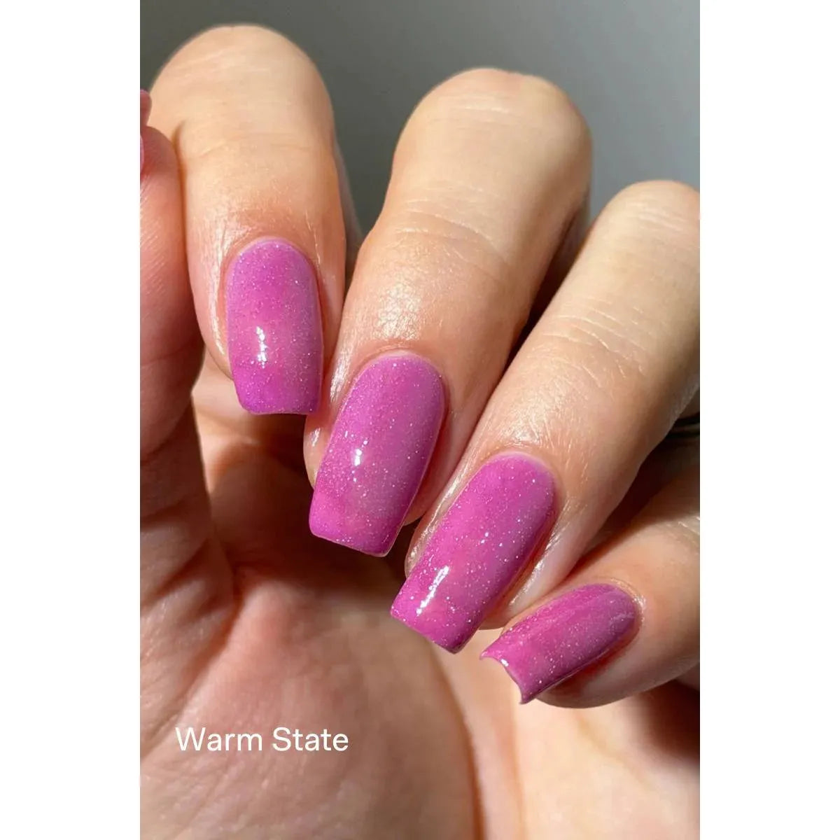 Cirque Colors - Nail Polish - Temptress 0.37 oz - Nail Lacquer at Beyond Polish