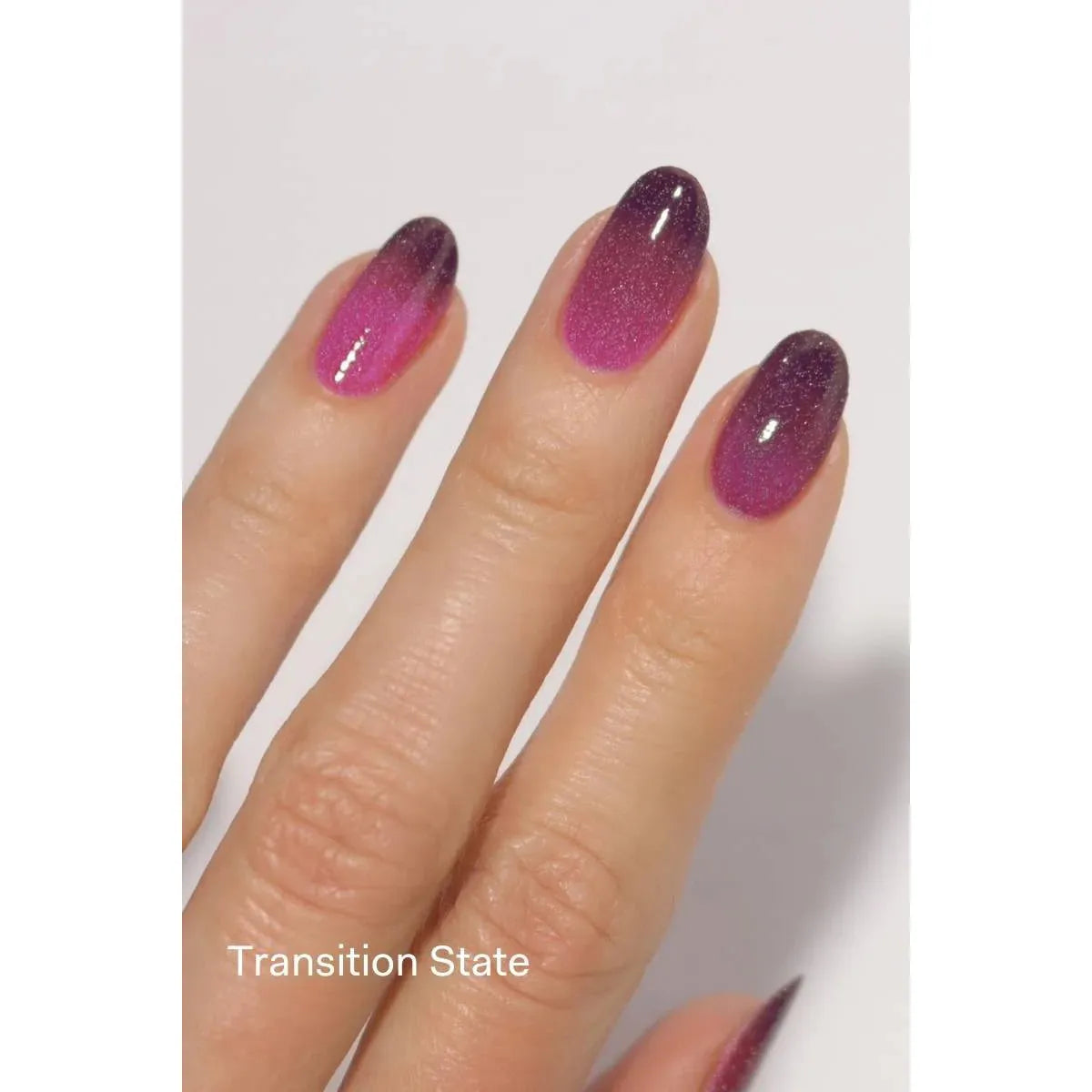 Cirque Colors - Nail Polish - Temptress 0.37 oz - Nail Lacquer at Beyond Polish