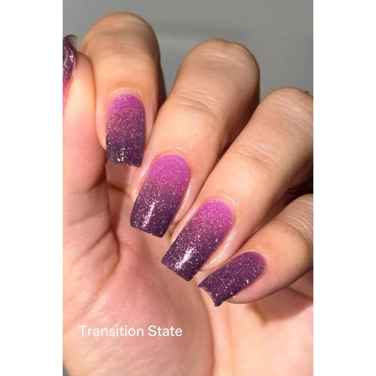 Cirque Colors - Nail Polish - Temptress 0.37 oz - Nail Lacquer at Beyond Polish