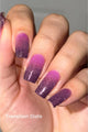 Cirque Colors - Nail Polish - Temptress 0.37 oz - Nail Lacquer at Beyond Polish
