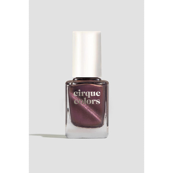 Cirque Colors - Nail Polish - Tender Touch 0.37 oz - Nail Lacquer at Beyond Polish