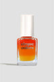 Cirque Colors - Nail Polish - Tequila Sunrise 0.37 oz - Nail Lacquer at Beyond Polish