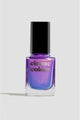 Cirque Colors - Nail Polish - Terra 0.37 oz - Nail Lacquer at Beyond Polish