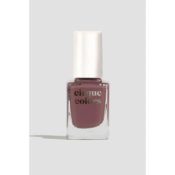 Cirque Colors - Nail Polish - Terroir 0.37 oz - Nail Lacquer at Beyond Polish