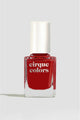 Cirque Colors - Nail Polish - The Devil Wears Cirque Colors 0.37 oz - Nail Lacquer at Beyond Polish