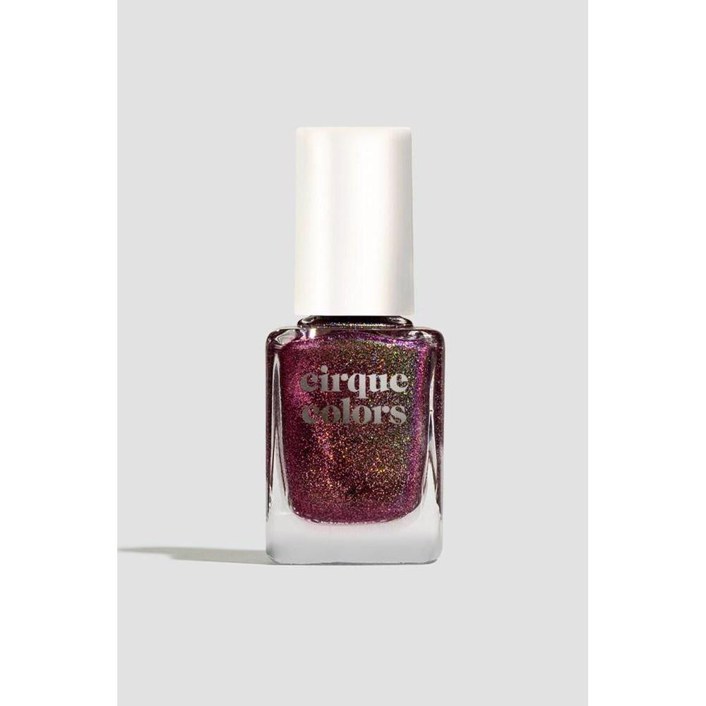 Cirque Colors - Nail Polish - Threads Of Fate 0.37 oz - Nail Lacquer at Beyond Polish