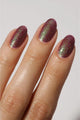 Cirque Colors - Nail Polish - Threads Of Fate 0.37 oz - Nail Lacquer at Beyond Polish