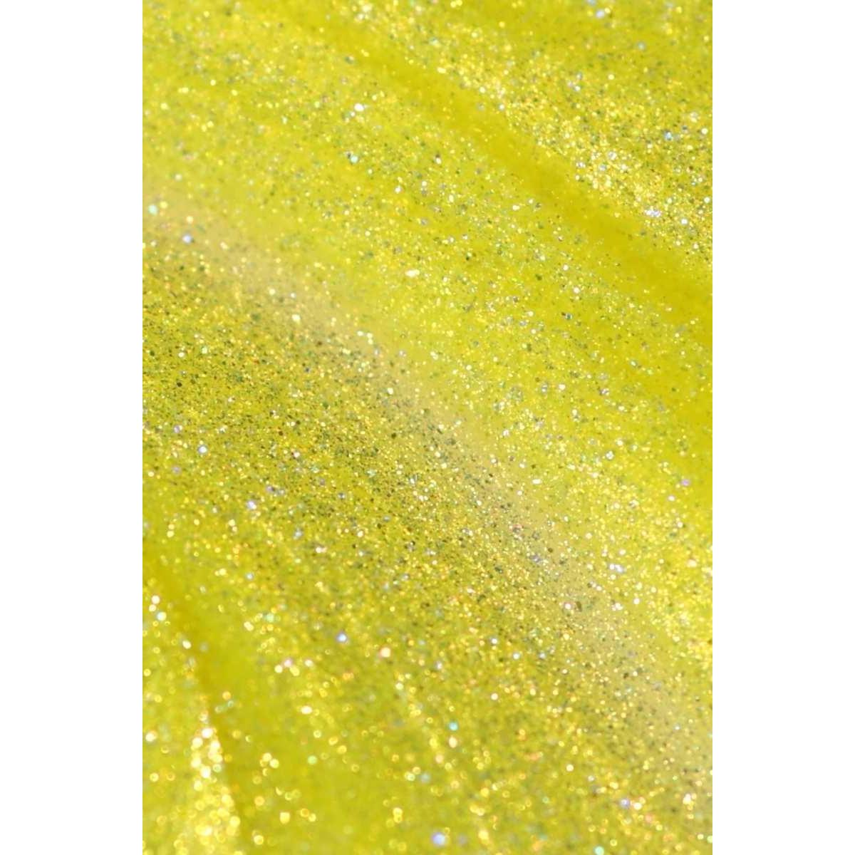 Cirque Colors - Nail Polish - Thunderbolt 0.37 oz - Nail Lacquer at Beyond Polish