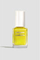Cirque Colors - Nail Polish - Thunderbolt 0.37 oz - Nail Lacquer at Beyond Polish