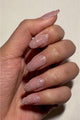 Cirque Colors - Nail Polish - Tiny Dancer 0.37 oz - Nail Lacquer at Beyond Polish