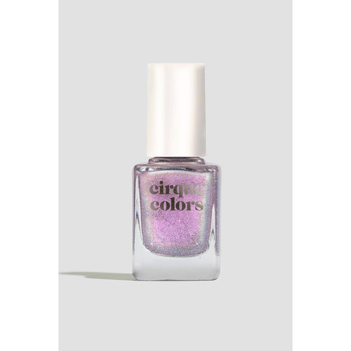 Cirque Colors - Nail Polish - To The Moon & Back 0.37 oz