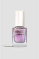Cirque Colors - Nail Polish - To The Moon & Back 0.37 oz - Nail Lacquer at Beyond Polish