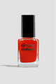 Cirque Colors - Nail Polish - Toadstool 0.37 oz - Nail Lacquer at Beyond Polish