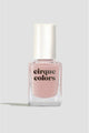 Cirque Colors - Nail Polish - Topless in Times Square 0.37 oz - Nail Lacquer at Beyond Polish