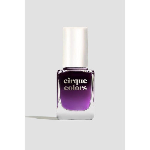 Cirque Colors - Nail Polish - Treble Maker 0.37 oz - Nail Lacquer at Beyond Polish