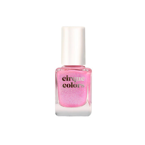 Cirque Colors - Nail Polish - True Love's First Kiss 0.37 oz